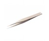 Stainless Steel Tweezers AA