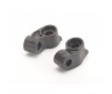 Front Pivot Blocks A & B - Cat K2 - (pr)