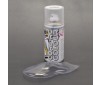 Aerosol Paint - Clear Backing