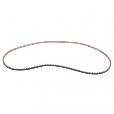 Bando 171T x 3mm Belt - Mi6