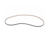 Bando 171T x 3mm Belt - Mi6