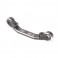 Rear Suspension Strap 45.50mm  - Mi6