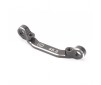 Rear Suspension Strap 45.50mm  - Mi6