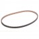 Bando Belt 4mm x 96T - CAT K2