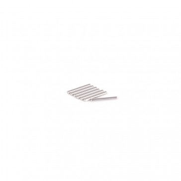 SPEED PACK Needle Roller  1.5x11.8 (pk8)
