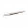 Stainless Steel Tweezers n°7