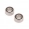 Pro Ball Bearing 5 x 10 x 4 sealed - pr