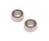 Pro Ball Bearing 5 x 10 x 4 sealed - pr