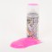 Aerosol Paint - Neon Pink