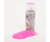 Aerosol Paint - Neon Pink