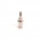 Front Roller Post - Cougar KC