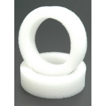 DISC. SST Foam Tyre Insert - 20 Soft (pr)