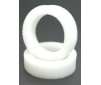 DISC. SST Foam Tyre Insert - 20 Soft (pr)