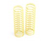 DISC. Springs, Off Road XR2.0 Yellow