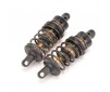 Assembled Shocks - Mi6 - (pr)