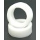 DISC. SST Foam Tyre Insert - 24/25 Soft (pr)