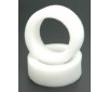 DISC. SST Foam Tyre Insert - 24/25 Soft (pr)