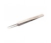 Stainless Steel Tweezers n°5