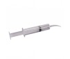 Curved Syringe 12ml