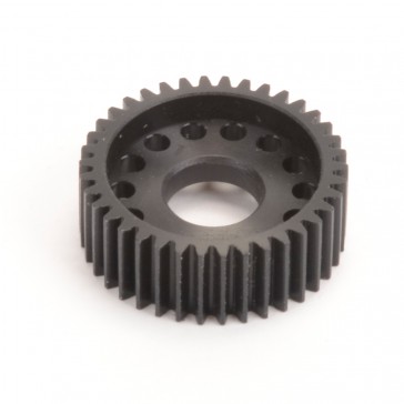 Ball Diff Gear - Cougar KD