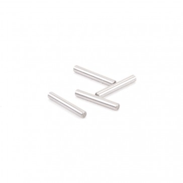 Spool Pins - Mi6 - (pk4)