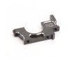 Alloy Trans LH Lower - Cougar KC