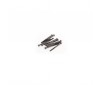 SPEED PACK - M3x40 Cap Hd (pk10)