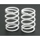 DISC. Pro-Touring Springs - White 14 lbs