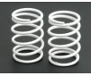 DISC. Pro-Touring Springs - White 14 lbs