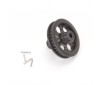 Lite Spool Spindle - Mi5 + evo