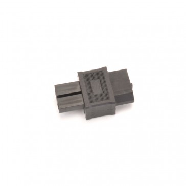 Tamiya to Trx Adaptor Plug