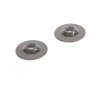 20T Pulley Fences - CAT K2 (pr)