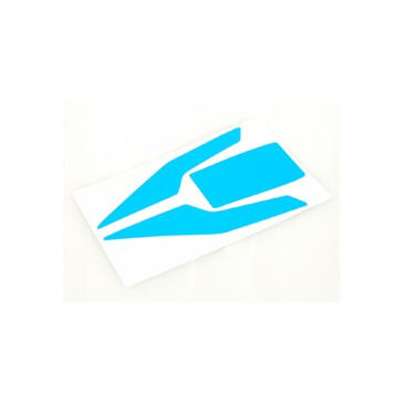 DISC.. Window Mask - Cougar SV