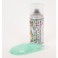 Aerosol Paint - Spearmint