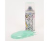 Aerosol Paint - Spearmint