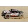 DISC..Desert Buggy XL: 1/5th 4WD RTR