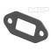 DISC.. MIP 1/5th Scale, Header Gasket (1)