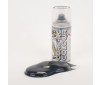 Aerosol Paint - Petrol Blue