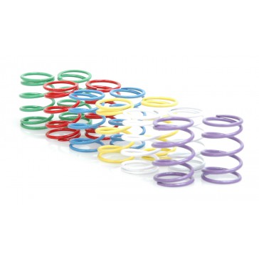 DISC. Spring Tuning Set - Pro-Touring (6 prs)