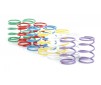 DISC. Spring Tuning Set - Pro-Touring (6 prs)