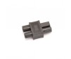 Tamiya to XT60 Adaptor Plug