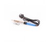 Soldering Iron 80w - 230v