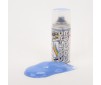 Aerosol Paint - French Blue