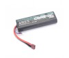 CORE RC-4000mAHr 7.4v 30/60C 2S LiPo