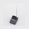 DISC.. KR-415FHD (Short Antenna)