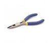 Snipe Nose Serrated Pliers 125mm