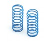 DISC. Springs, Off Road XF4.0 Blue