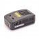 DISC.. LAC20 - 1S-4S  20W AC Charger