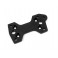 Composite Center Diff Mounting Plate