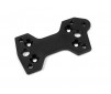 Composite Center Diff Mounting Plate